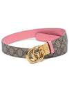 GUCCI Reversibler Gürtel 659417 92TIC 8343 133011046 [P]