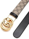 GUCCI リバーシブルベルト 659416 92TIC 9769 133011173 [P]