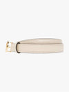 GUCCI シンベルト 723073 US10G 9022 133011233 [P]
