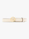 GUCCI シンベルト 723073 US10G 9022 133011233 [P]