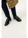 GUCCI ミラー G ローファー 714680 06F00 1000 133011857 [P]
