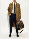 GUCCI ミラー G ローファー 714680 06F00 1000 133011857 [P]