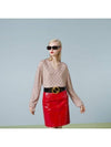 GUCCI Kristallfeiner Wollstrick 748882 XKDBP 6668 133012129 [P]
