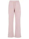 GOLDEN GOOSE Frauen Dorothea Weite Jogginghose GWP00877 P000525 25632 133012873 [P]