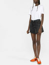 Golden Goose Star Collection Regular T-Shirt 133015968 [P]