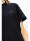 GOLDEN GOOSE スターコレクションレギュラーティーシャツGWP01220 P000593 90100 133015970 [P]
