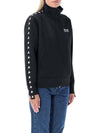 GOLDEN GOOSE Damen Dennis Track Jacke 25SS 133016018 [P]