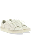 GOLDEN GOOSE Sneaker aus Leder in Weiß 133016046 [P]