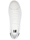 Golden Goose Pure Star Sneakers White 133016047 [P]