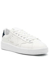 Golden Goose Pure Star Sneakers White 133016047 [P]