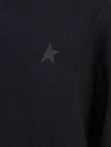 Golden Goose Archbold Sweatshirt GMP01223 P000525 90100 133016255 [P]