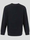Golden Goose Archbold Sweatshirt GMP01223 P000525 90100 133016255 [P]