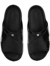 GIVENCHY スライドフラットサンダル 001 133016333 [P]