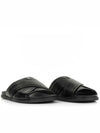 GIVENCHY スライドフラットサンダル 001 133016333 [P]