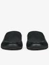 GIVENCHY Leder Fahrer Schuhe 001 133016343 [P]