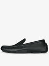 GIVENCHY Leder Fahrer Schuhe 001 133016343 [P]
