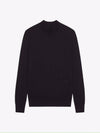 Givenchy Wool Cashmere Sweater 133016347 [P]