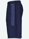 Fendi Jersey Bermuda Shorts FAB651 AN5U F0RU7 133016361 [P]
