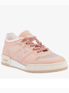 Fendi Match Mesh Lowtop Sneakers 133017703 [P]