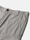 CP Company Stretch Sateen Cargo Shorts 133020713 [P]