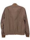 CP COMPANY Nylon Kurzjacke 14CMOW224A 005991G 339 133021346 [P]