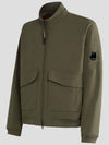 CP COMPANY 春秋ジャケット 133021404 [P]