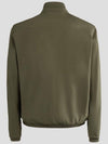 CP COMPANY 春秋ジャケット 133021404 [P]