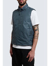 CP Company Vest Pertex 16CLOW005A 110033A 975 133021525 [P]