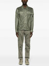 CP COMPANY Shirt 16CMSH113A 110030G 627 133021677 [P]