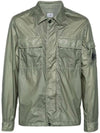 CP COMPANY Shirt 16CMSH113A 110030G 627 133021677 [P]