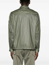 CP COMPANY Shirt 16CMSH113A 110030G 627 133021677 [P]