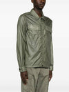 CP COMPANY Shirt 16CMSH113A 110030G 627 133021677 [P]