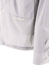 CP COMPANY Baumwoll-Popeline Overshirt 133021794 [P]