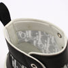 Dior Oblique B23 High-Top Sneakers 42 133022741 [P]