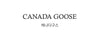 CANADA GOOSE フルジップフーディー 7401M 9061 151054877 [P]