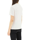 Burberry Logo Printed T-Shirt 8080325 133022912 [P]