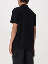 BURBERRY Polohemd aus Baumwolle 8084010 133022993 [P]