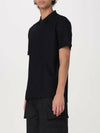 BURBERRY Polohemd aus Baumwolle 8084010 133022993 [P]