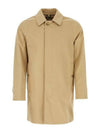 BURBERRY Camden Auto Mantel 8079393 133025212 [P]