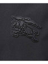 BURBERRY チェッカーパターンナイロンリバーシブルジャケット 8074688 133027062 [P]