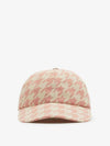 Burberry Baseball Cap 133027526 [P]