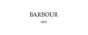 BARBOUR Beadnell Wachjacke Schwarz LWX0667 BK11 157203716 [P]