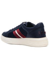Bally Sneakers 60194225261 F029 133027891 [P]