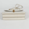 Gucci Small Tote Shoulder Bag 602781 132873986 [P]