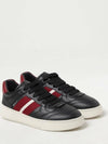 BALLY Sneakers WK008AVT179 I988 133027905 [P]