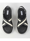 BALLY Sandalen MSS03LVT012 I901 133027913 [P]