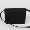 BURBERRY 8020608 TB Mini Schulter-Crossbody-Tasche 132874092 [P]