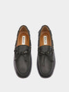 BALLY Loafer WD050KVT032 U901 133027934 [P]