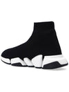 BALENCIAGA Speedrunner Sneaker 20 617196 W2DB2 1015 133028296 [P]