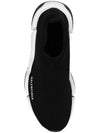 BALENCIAGA Speedrunner Sneaker 20 617196 W2DB2 1015 133028296 [P]